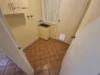16 Hancock Way, Bulgarra, WA 6714-Image