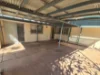 16 Hancock Way, Bulgarra, WA 6714-Image