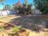 16 Hancock Way, Bulgarra, WA 6714-Image