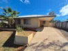 16 Hancock Way, Bulgarra, WA 6714-Image