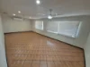 16 Hancock Way, Bulgarra, WA 6714-Image