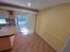 16 Hancock Way, Bulgarra, WA 6714-Image