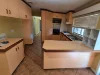 16 Hancock Way, Bulgarra, WA 6714-Image