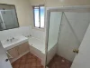 16 Hancock Way, Bulgarra, WA 6714-Image