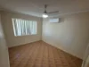 16 Hancock Way, Bulgarra, WA 6714-Image