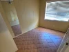 16 Hancock Way, Bulgarra, WA 6714-Image