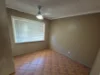 16 Hancock Way, Bulgarra, WA 6714-Image