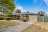 16 Hannan Place, Huntingdale, WA 6110