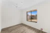 16 Hannan Place, Huntingdale, WA 6110-Image