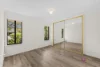 16 Hannan Place, Huntingdale, WA 6110-Image