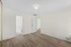 16 Hannan Place, Huntingdale, WA 6110-Image