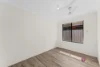 16 Hannan Place, Huntingdale, WA 6110-Image