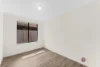 16 Hannan Place, Huntingdale, WA 6110-Image