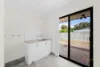 16 Hannan Place, Huntingdale, WA 6110-Image