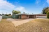 16 Hannan Place, Huntingdale, WA 6110-Image