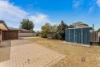 16 Hannan Place, Huntingdale, WA 6110-Image