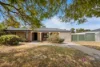 16 Hannan Place, Huntingdale, WA 6110-Image