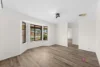 16 Hannan Place, Huntingdale, WA 6110-Image