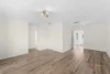16 Hannan Place, Huntingdale, WA 6110-Image