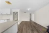 16 Hannan Place, Huntingdale, WA 6110-Image