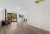 16 Hannan Place, Huntingdale, WA 6110-Image