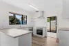 16 Hannan Place, Huntingdale, WA 6110-Image