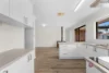 16 Hannan Place, Huntingdale, WA 6110-Image