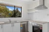 16 Hannan Place, Huntingdale, WA 6110-Image