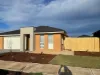 16 Hansen Road, Wyndham Vale, Vic 3024