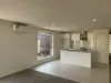 16 Hansen Road, Wyndham Vale, Vic 3024-Image