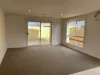 16 Hansen Road, Wyndham Vale, Vic 3024-Image