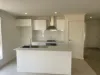 16 Hansen Road, Wyndham Vale, Vic 3024-Image