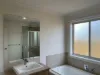 16 Hansen Road, Wyndham Vale, Vic 3024-Image