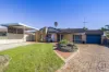 16 Hanson Way, Dudley Park, WA 6210