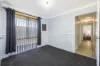 16 Hanson Way, Dudley Park, WA 6210-Image