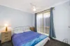 16 Hanson Way, Dudley Park, WA 6210-Image