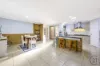 16 Hanson Way, Dudley Park, WA 6210-Image