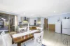 16 Hanson Way, Dudley Park, WA 6210-Image