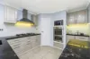 16 Hanson Way, Dudley Park, WA 6210-Image