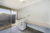 16 Hanson Way, Dudley Park, WA 6210-Image