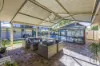 16 Hanson Way, Dudley Park, WA 6210-Image