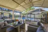 16 Hanson Way, Dudley Park, WA 6210-Image