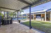 16 Hanson Way, Dudley Park, WA 6210-Image