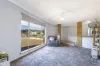 16 Hanson Way, Dudley Park, WA 6210-Image