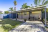 16 Hanson Way, Dudley Park, WA 6210-Image