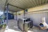 16 Hanson Way, Dudley Park, WA 6210-Image