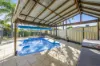 16 Hanson Way, Dudley Park, WA 6210-Image