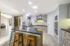 16 Hanson Way, Dudley Park, WA 6210-Image