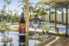 16 Hanson Way, Dudley Park, WA 6210-Image