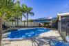 16 Hanson Way, Dudley Park, WA 6210-Image